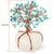 Feng Shui Bonsai Ornements