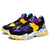 Baskets de mode pour hommes