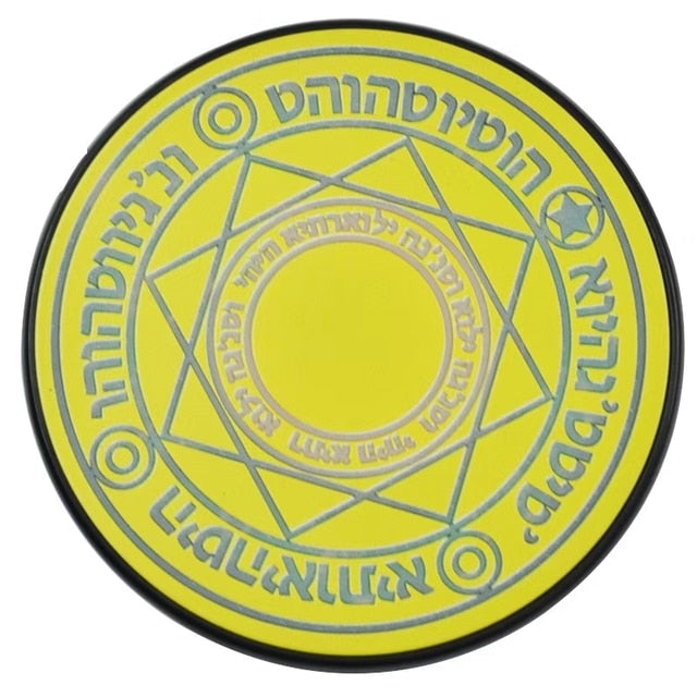 Chargeur sans fil Magic Array