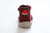 Chaussures Cozzy