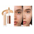 O.TWO.O Correcteur liquide à couvrance totale
