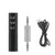 Adaptateur récepteur audio de musique Bluetooth