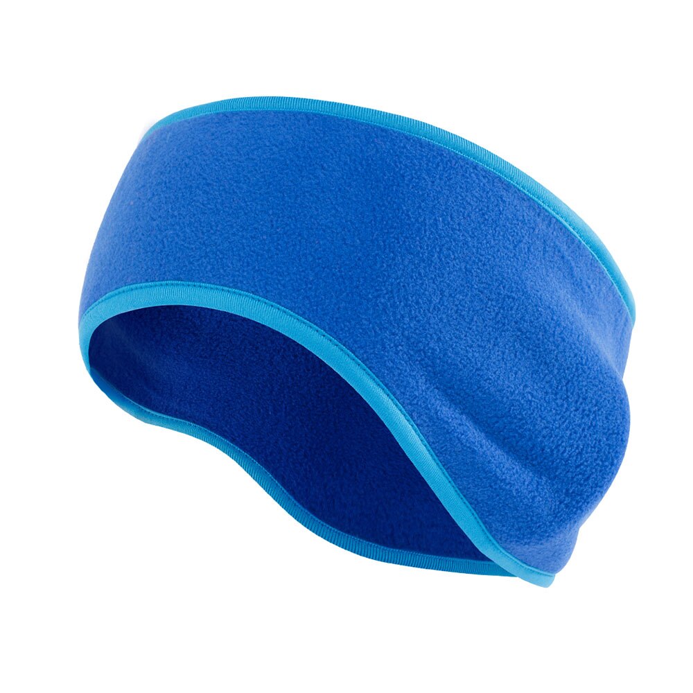 Couvre-oreilles Sweatband