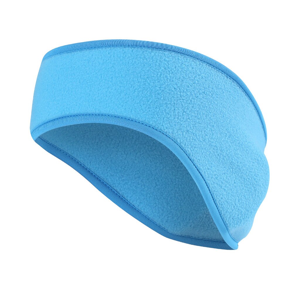 Couvre-oreilles Sweatband