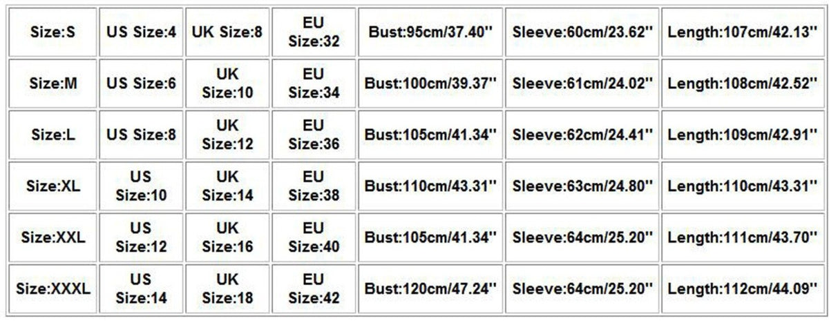 Robe pull-over imprimée vintage avec poches