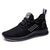 Baskets pour hommes Air Mesh Trainer's