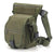 Sac à pattes tactiques pour hommes