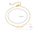 Bracelet Battement de Coeur