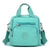 Multifonctionnalité - Tas Crossbody décontracté