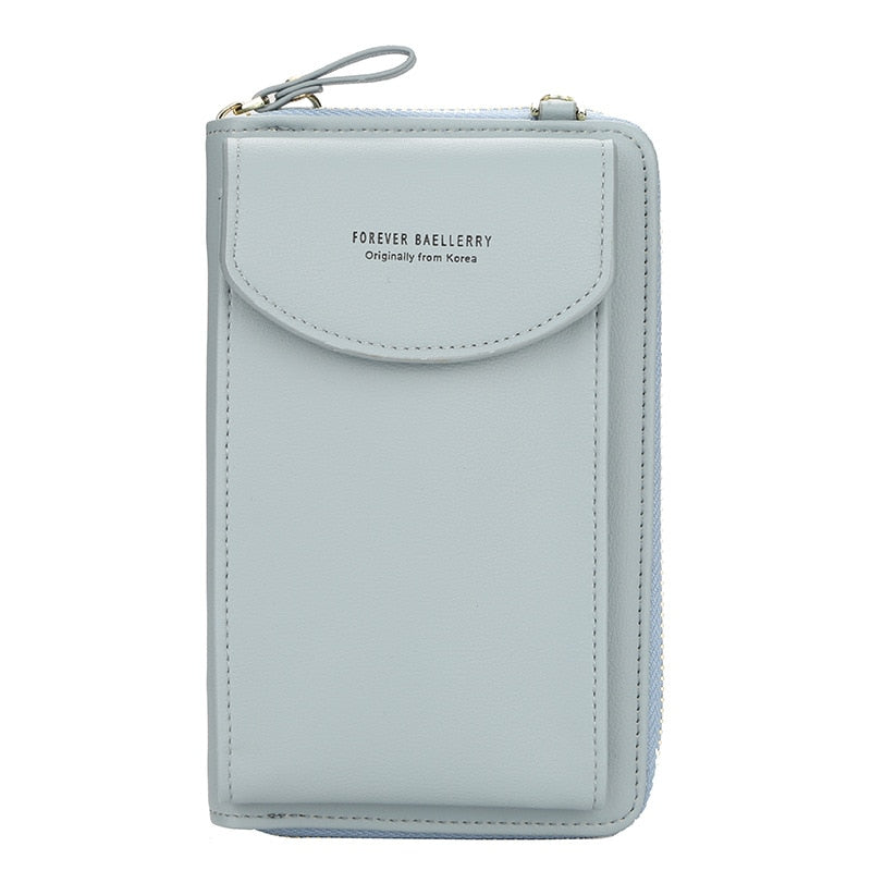 Sac à main à bandoulière