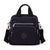 Multifonctionnalité - Tas Crossbody décontracté