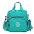 Multifonctionnalité - Tas Crossbody décontracté