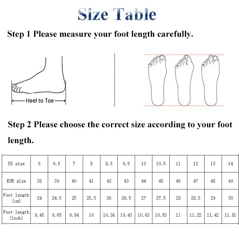 Bottes Chelsea en cuir de vache