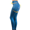 Jeans Jegging pour femmes