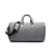 Sac de voyage exécutif Tas