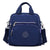 Multifonctionnalité - Tas Crossbody décontracté
