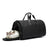 Sac de voyage exécutif Tas