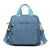 Multifonctionnalité - Tas Crossbody décontracté