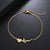 Bracelet Battement de Coeur
