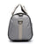 Sac de voyage exécutif Tas