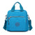 Multifonctionnalité - Tas Crossbody décontracté