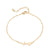 Bracelet Battement de Coeur