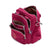 Multifonctionnalité - Tas Crossbody décontracté