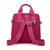 Multifonctionnalité - Tas Crossbody décontracté