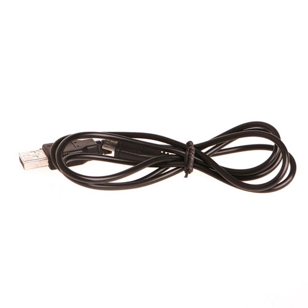 Lampe à illusion 3D pour le yoga