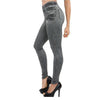 Jeans Jegging pour femmes