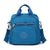 Multifonctionnalité - Tas Crossbody décontracté