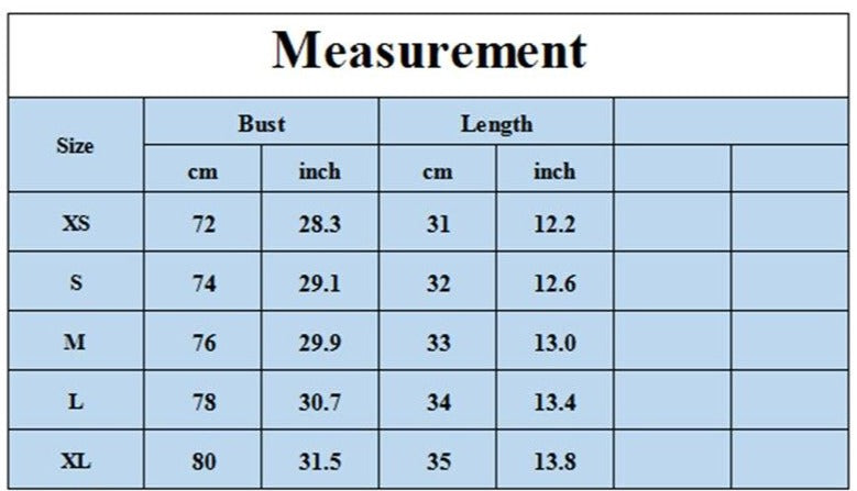 Top sexy rétro brodé à bretelles