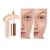 O.TWO.O Correcteur liquide à couvrance totale