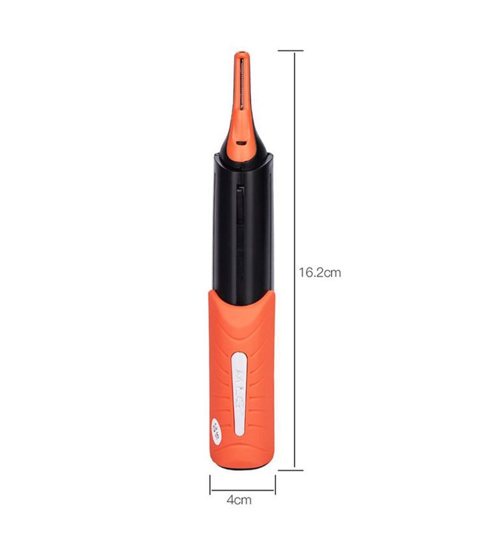 Tondeuse à cheveux multifonctionnelle