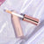 O.TWO.O Correcteur liquide à couvrance totale