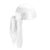 Durag en velours respirant