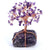 Feng Shui Bonsai Ornements