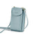 Sac à bandoulière