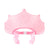 Bonnet de shampoing pour enfants