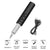Adaptateur récepteur audio de musique Bluetooth