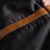 Blazer en cuir pour homme