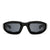 Lunettes de motocyclisme