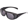 Lunettes de vision nocturne anti-éblouissement