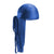 Durag en velours respirant