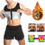Gilet de sauna Body Sweat