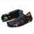 Chaussures Aqua à séchage rapide