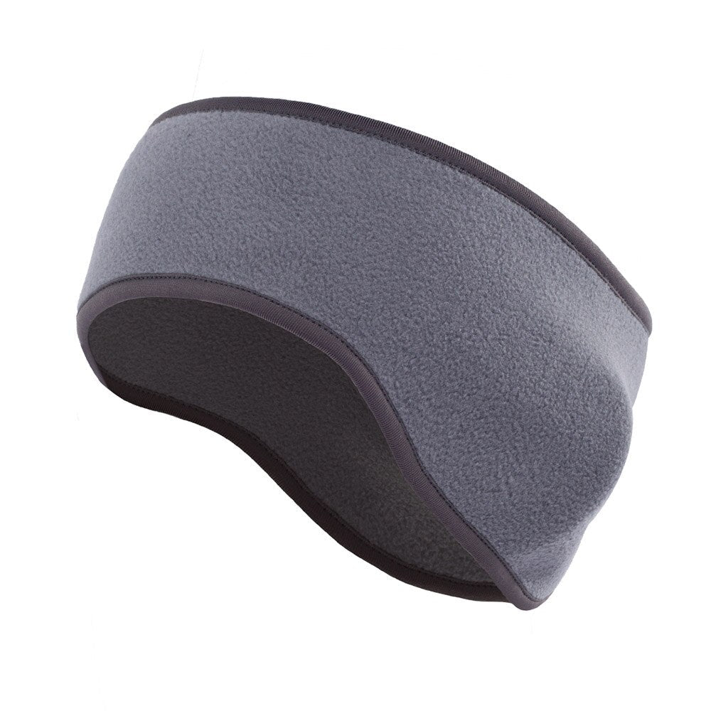 Couvre-oreilles Sweatband