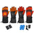Gants électriques chauffants