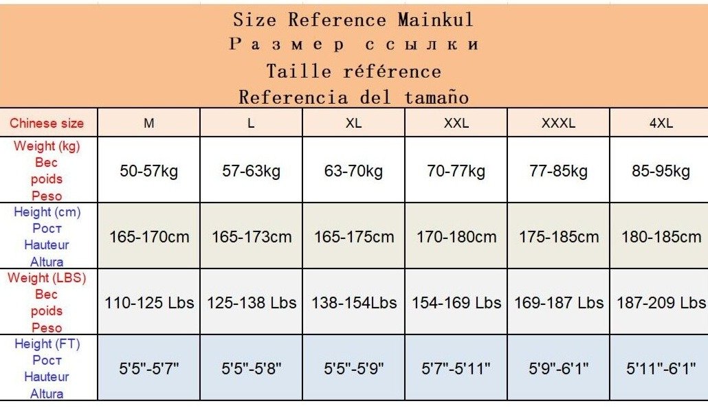 Veste à capuche épaisse et chaude
