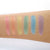 Palette Contour Highlighter Arc-en-ciel